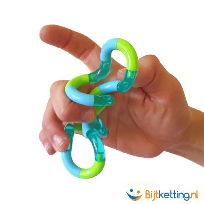 fidget twister twist hand 1
