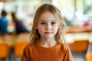 sensorische hulpmiddelen